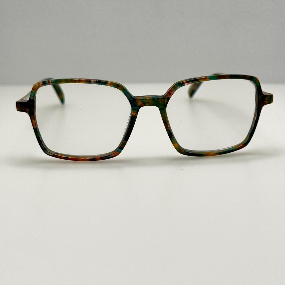 Kliik Denmark 735 S415 Eyeglasses Eye Glasses Frames 50-16-140